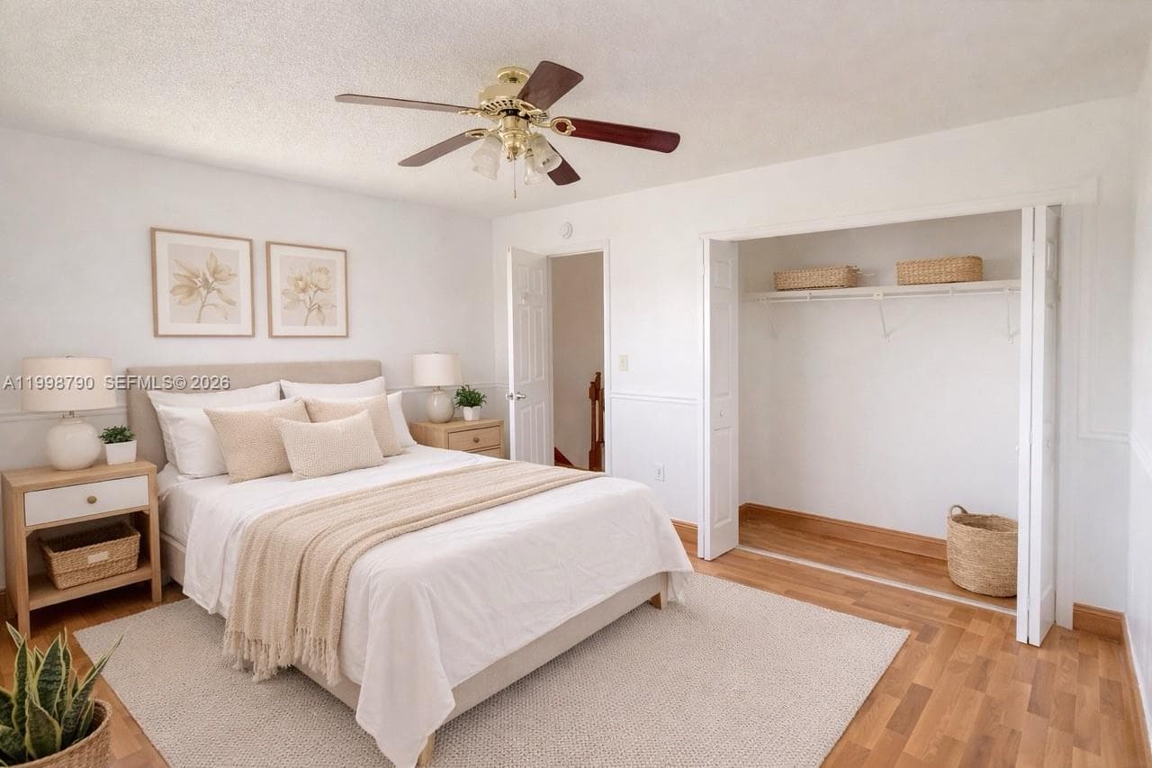 1283 W 51st Place # 12, Hialeah, FL 33012 photo 3