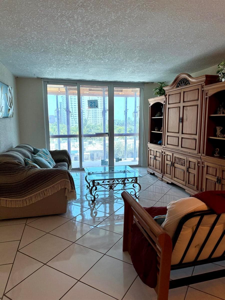 101 BRINY Avenue # 409, Pompano Beach, FL 33062 photo 2