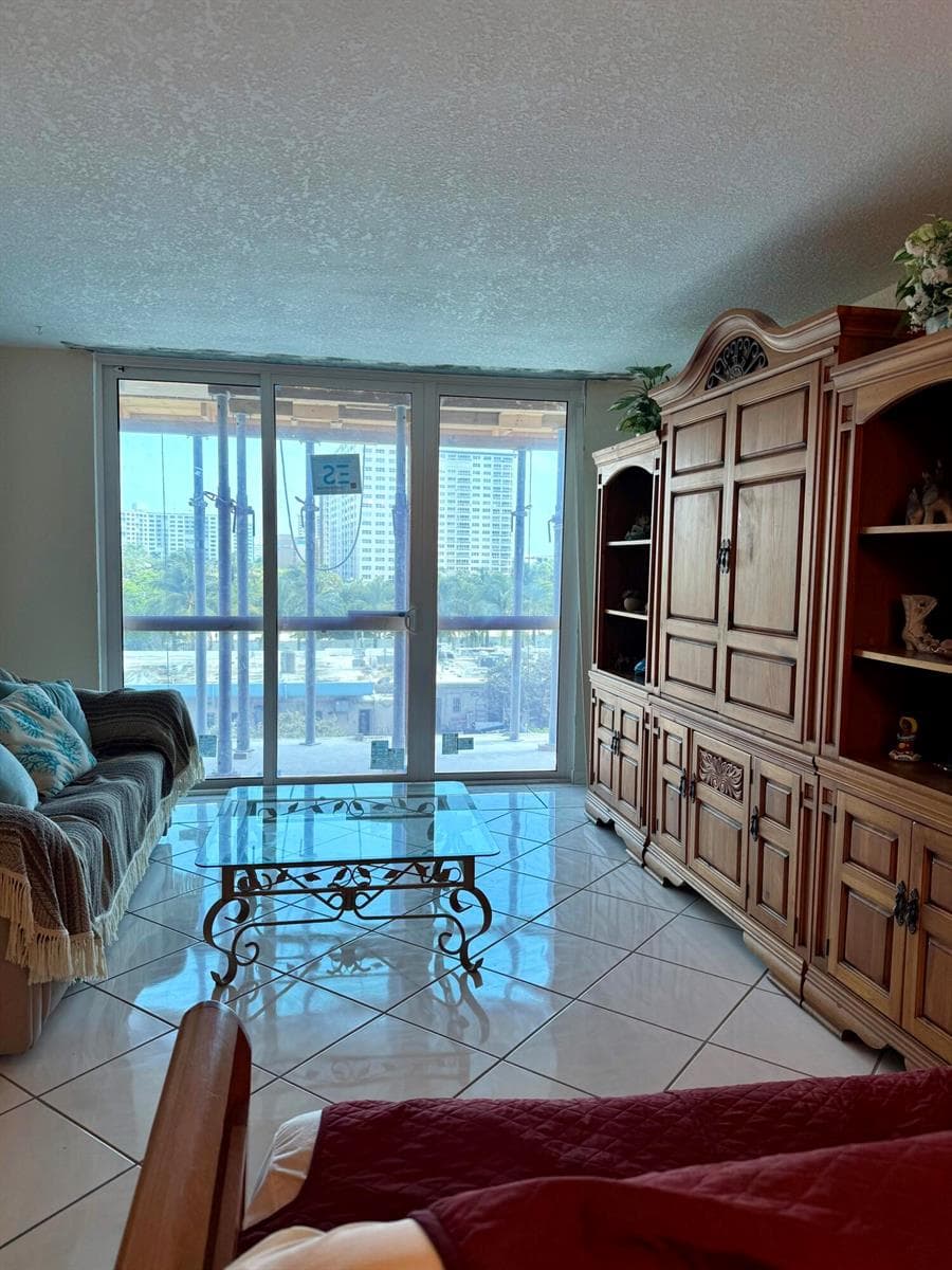 101 BRINY Avenue # 409, Pompano Beach, FL 33062 photo 3