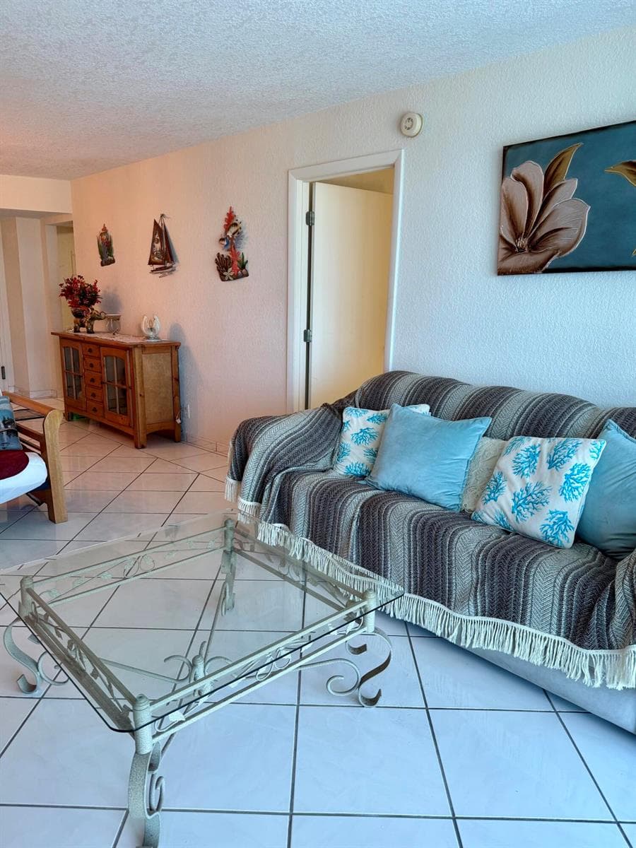 101 BRINY Avenue # 409, Pompano Beach, FL 33062 photo 5