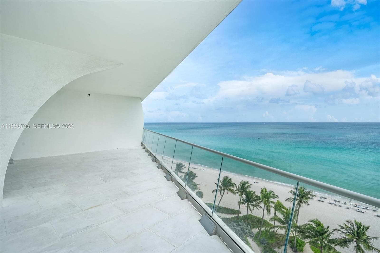 16901 Collins Ave # 903, Sunny Isles Beach, FL 33160