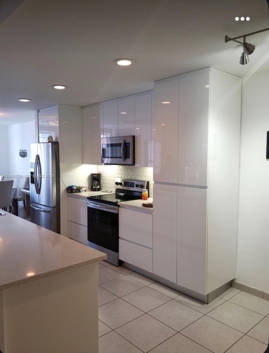 3301 Raleigh St # 4A, Hollywood, FL 33021 photo 3