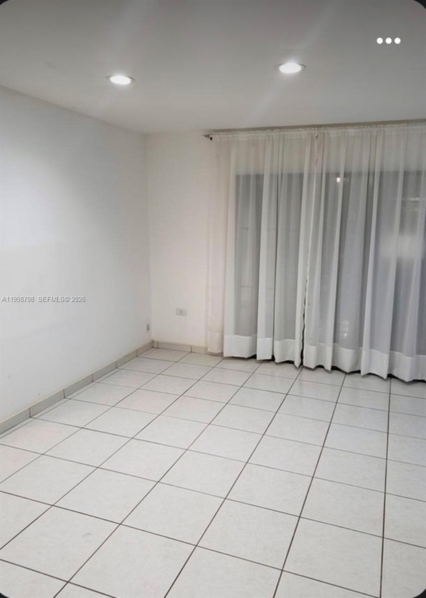 3301 Raleigh St # 4A, Hollywood, FL 33021 photo 5