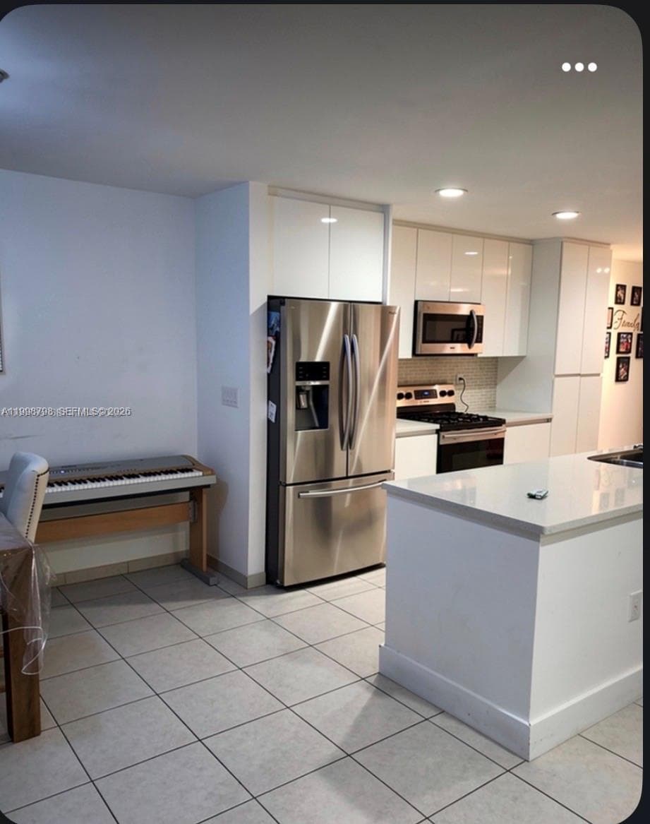3301 Raleigh St # 4A, Hollywood, FL 33021 photo 4