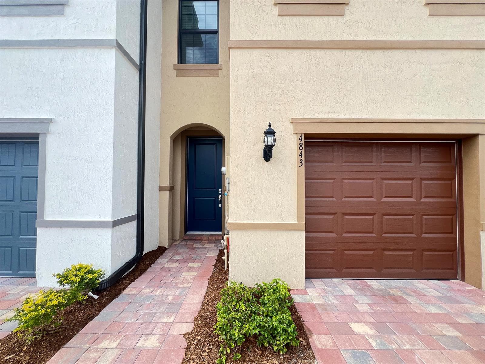 4843 Indio Trail, Lake Worth, FL 33467 photo 2