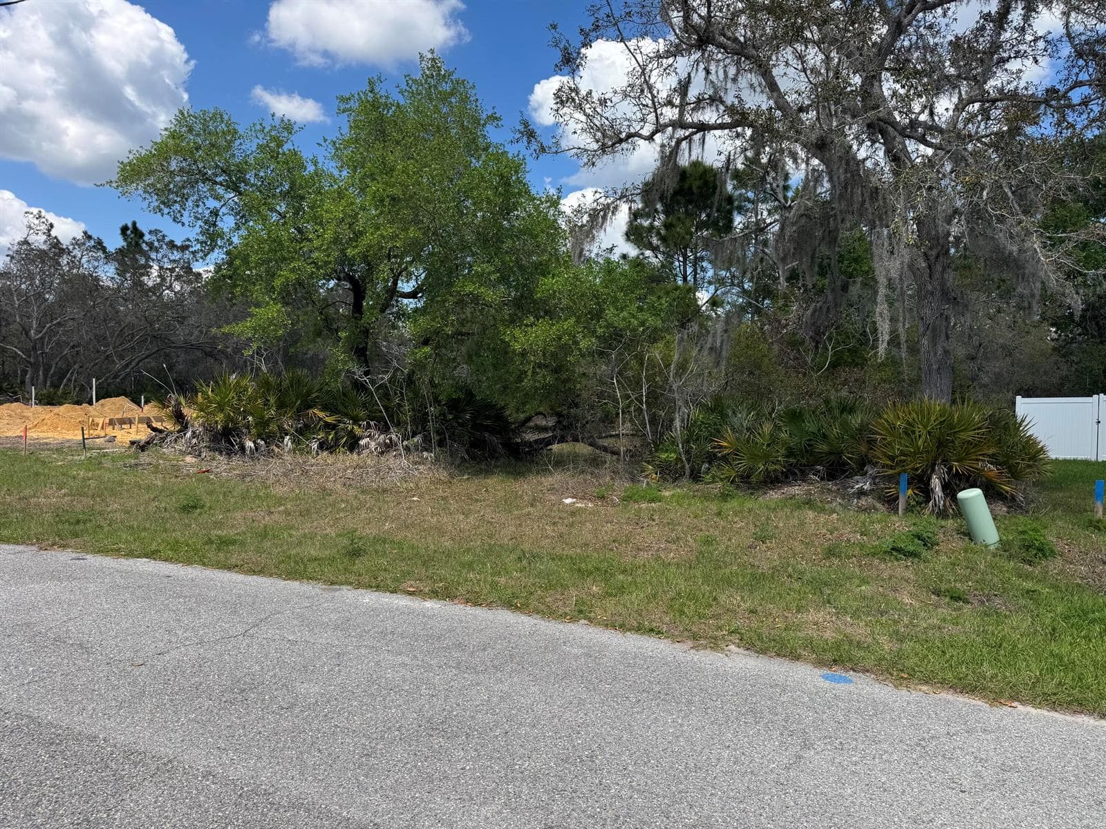 1625 Pickerel Court, FL 34759