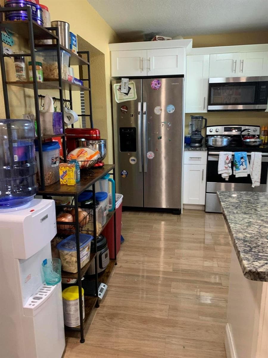 1014 Old Boynton Road, Boynton Beach, FL 33426 photo 2