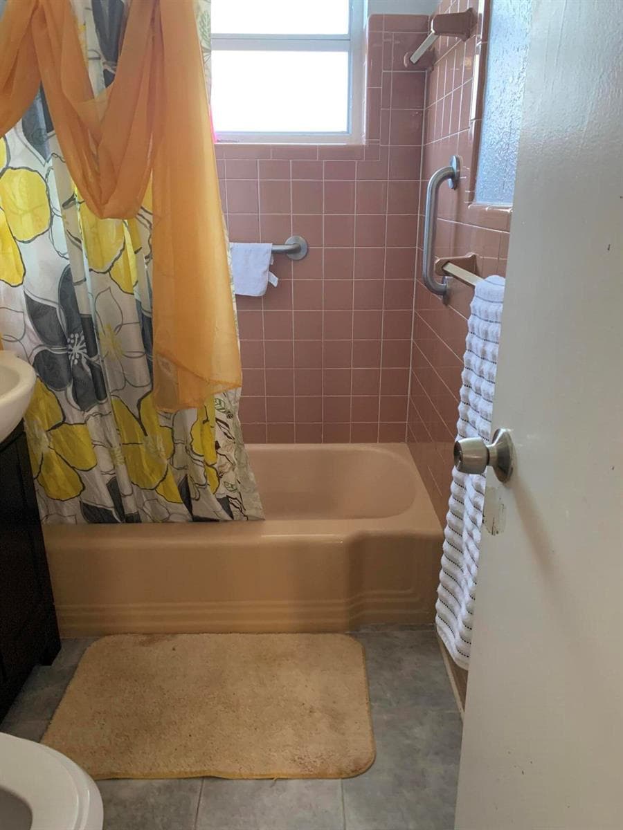 1014 Old Boynton Road, Boynton Beach, FL 33426 photo 5
