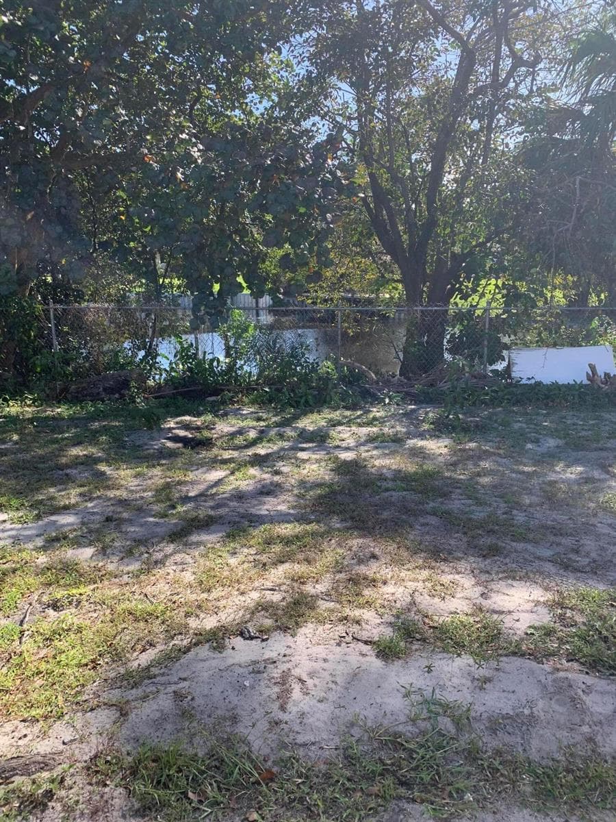 1014 Old Boynton Road, Boynton Beach, FL 33426 photo 4