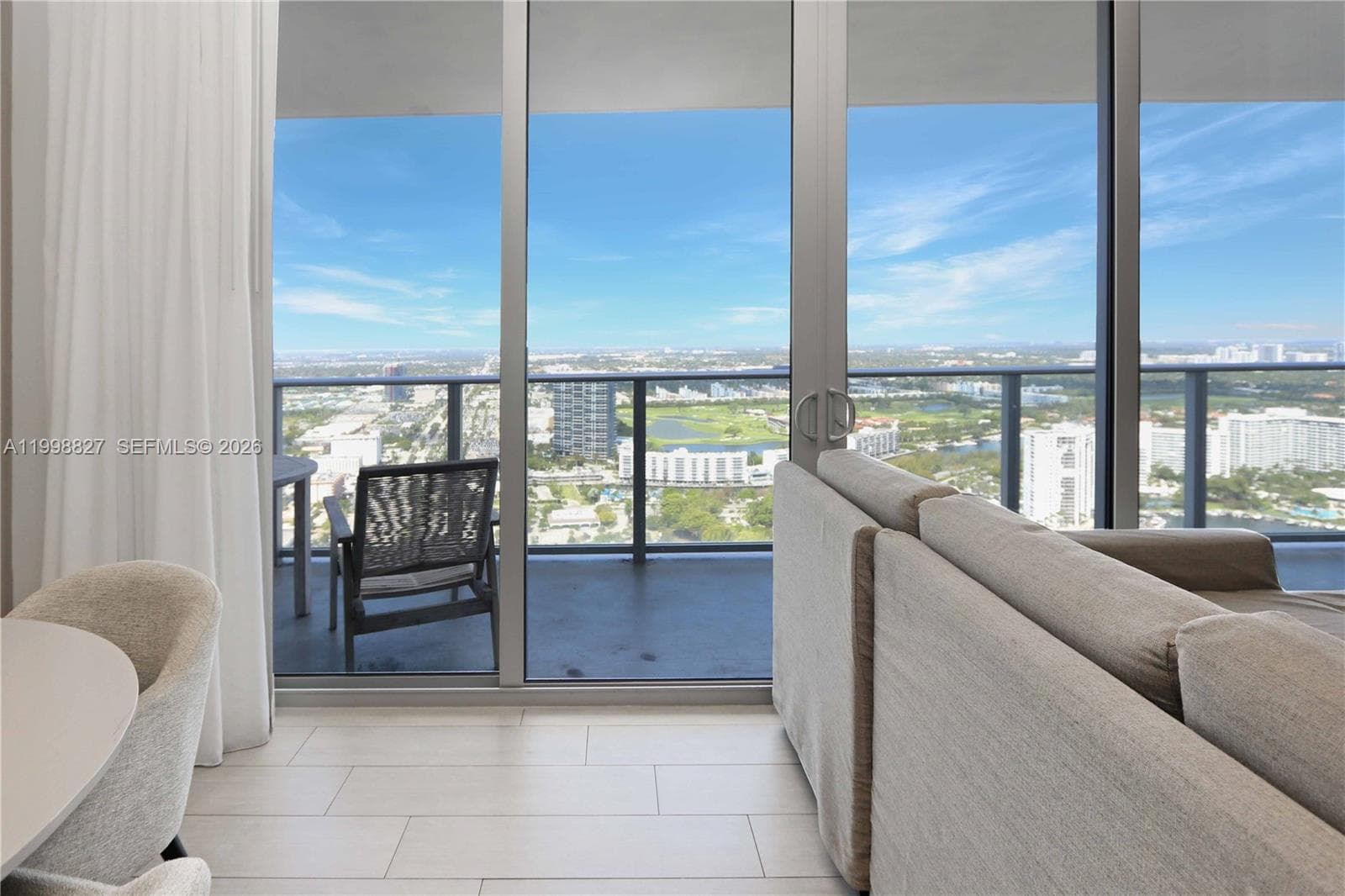 4010 S Ocean Dr # T4004, Hollywood, FL 33019 photo 2
