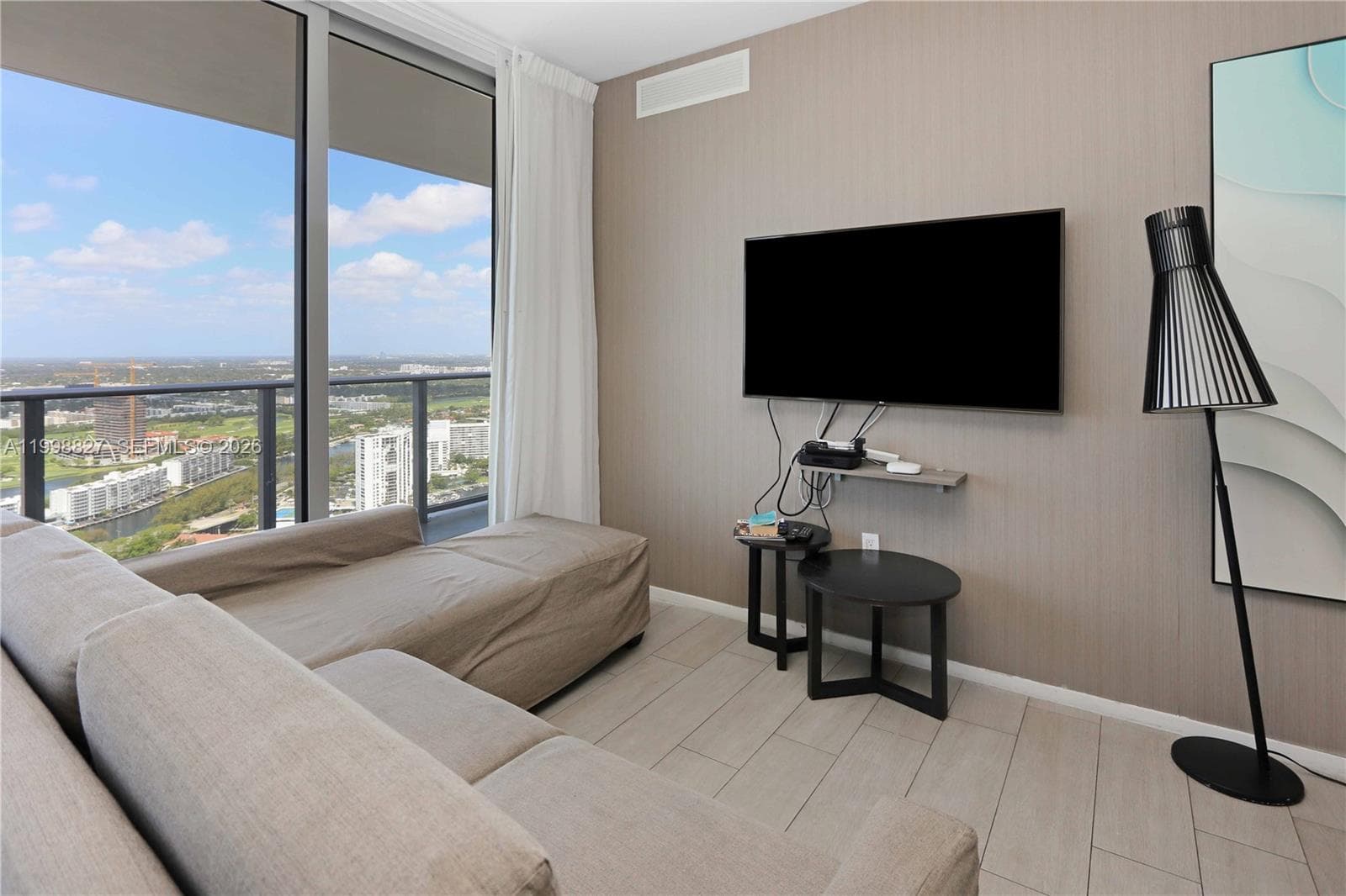 4010 S Ocean Dr # T4004, Hollywood, FL 33019 photo 3