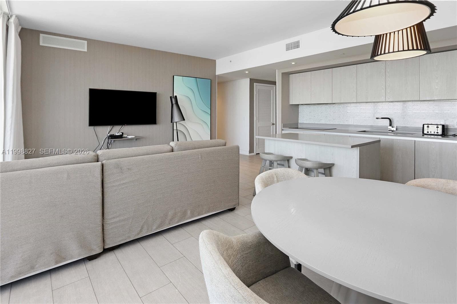 4010 S Ocean Dr # T4004, Hollywood, FL 33019 photo 5