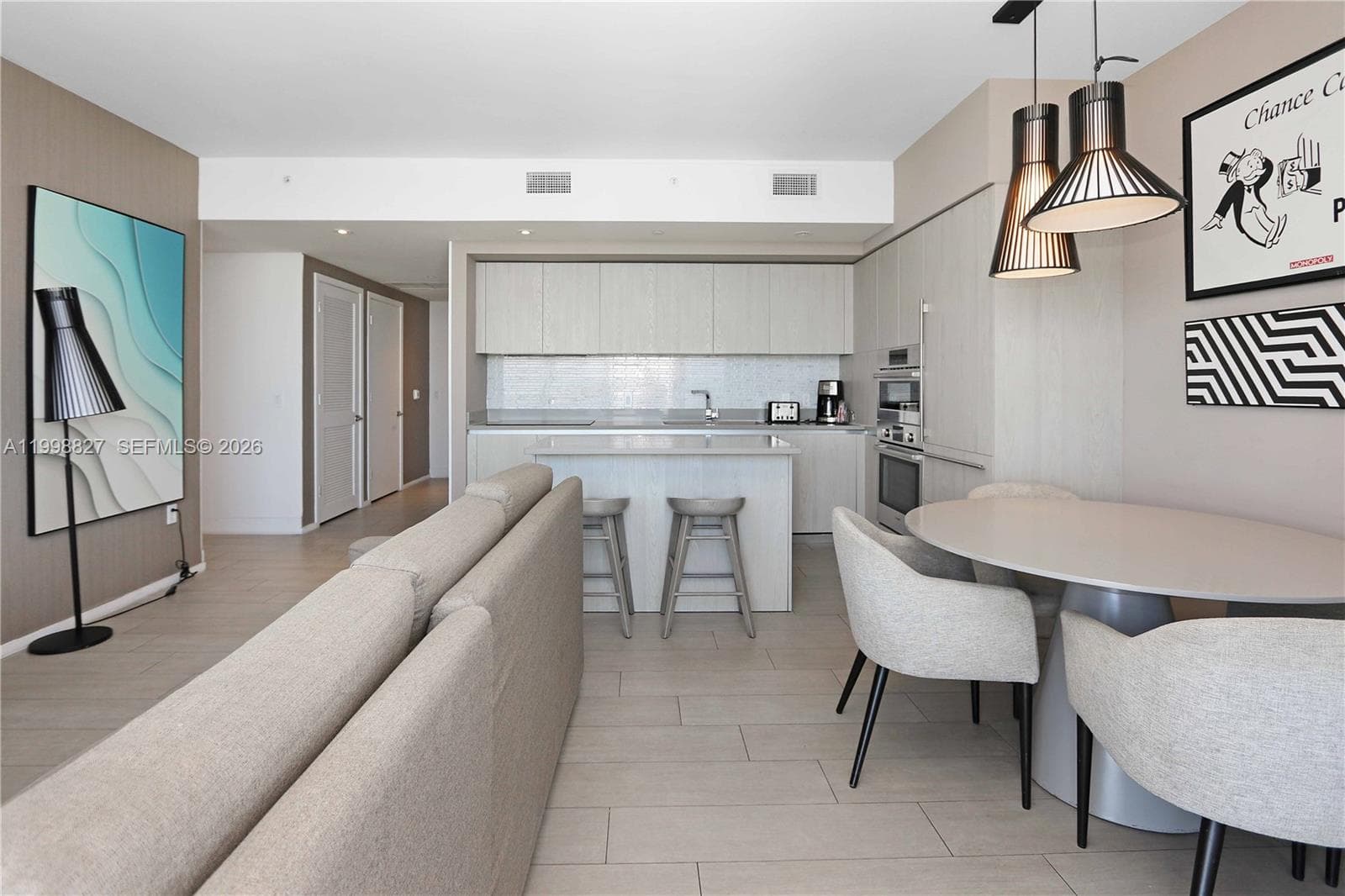 4010 S Ocean Dr # T4004, Hollywood, FL 33019 photo 4