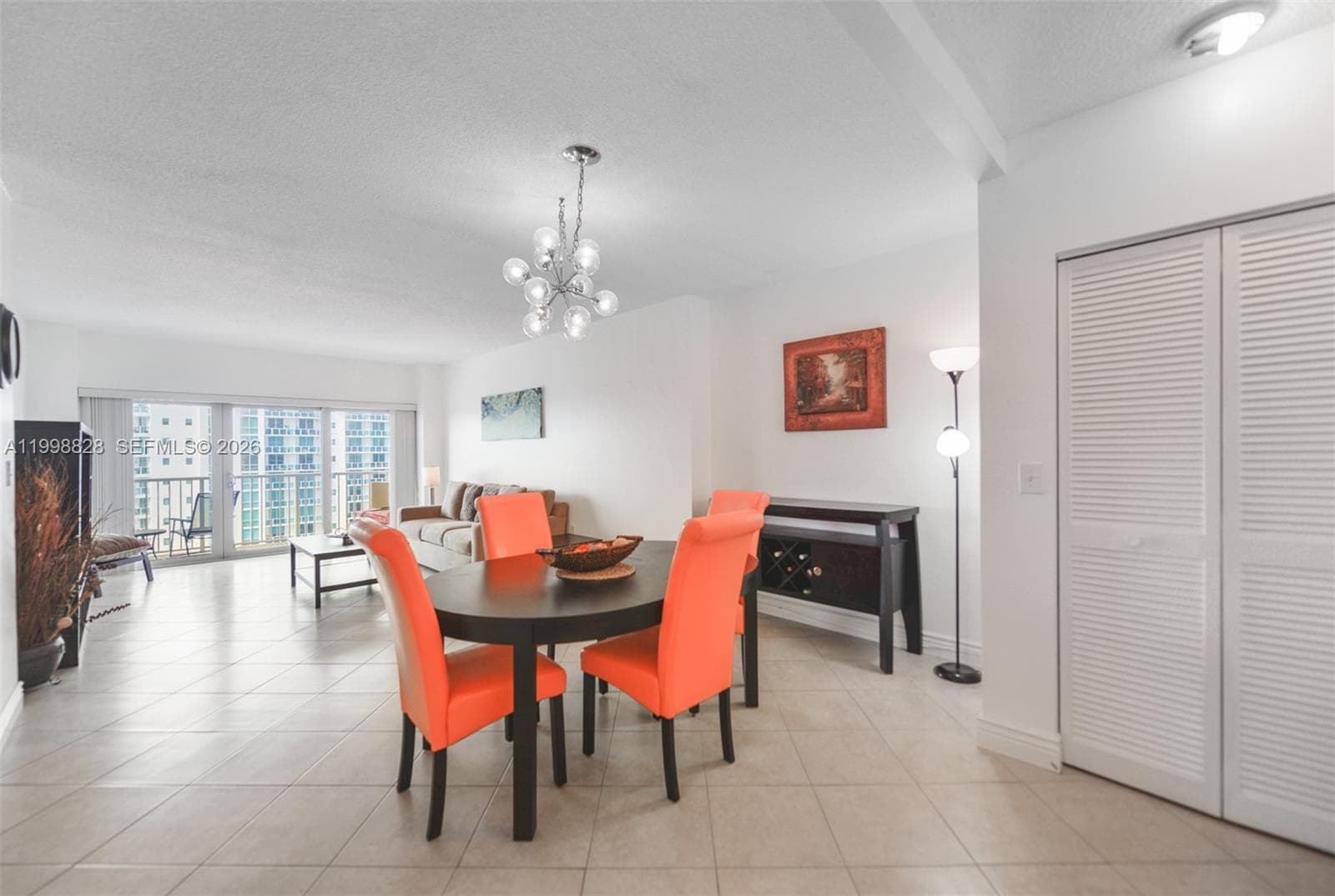 1965 S Ocean Dr # 14D, Hallandale Beach, FL 33009 photo 2