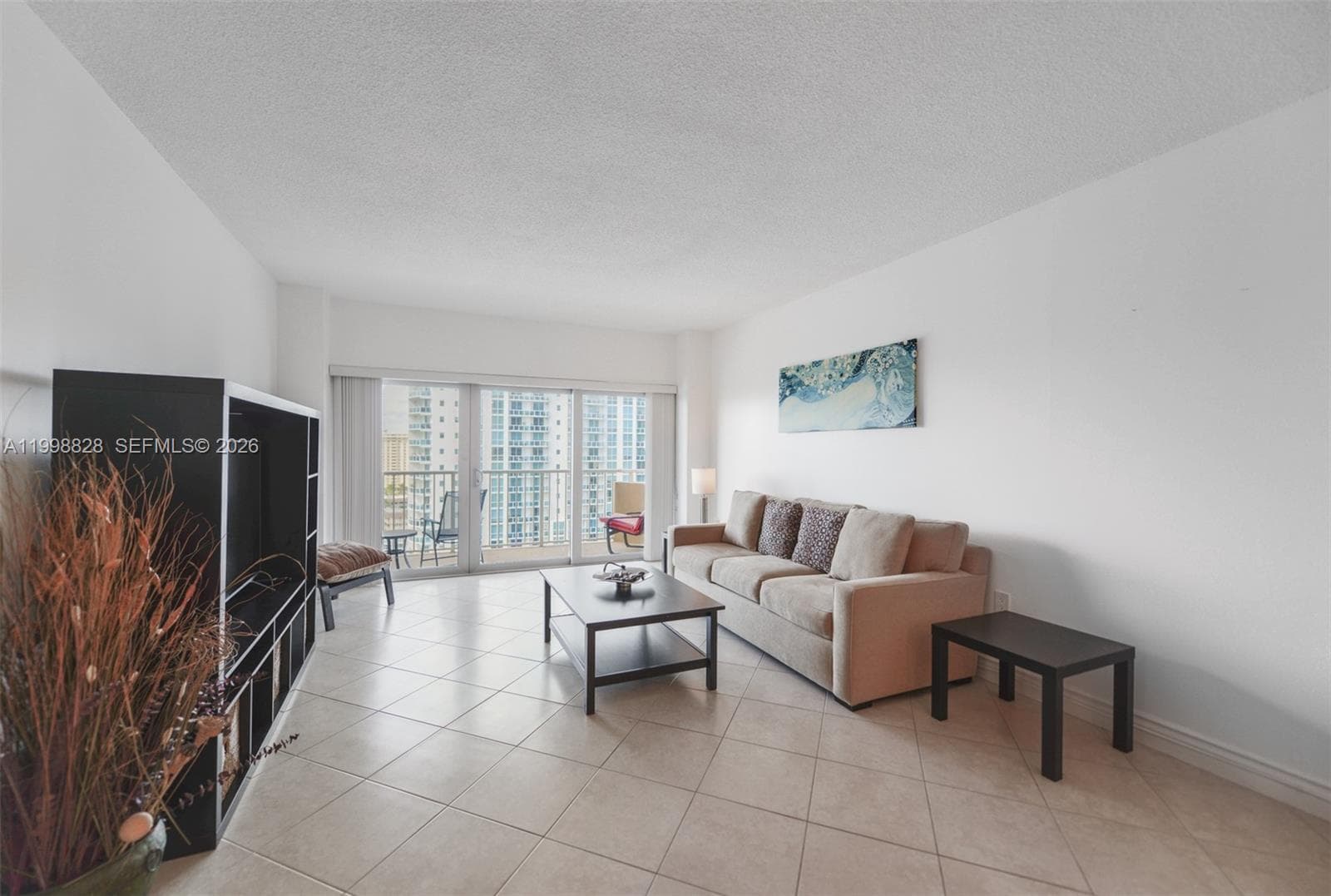 1965 S Ocean Dr # 14D, Hallandale Beach, FL 33009 photo 3