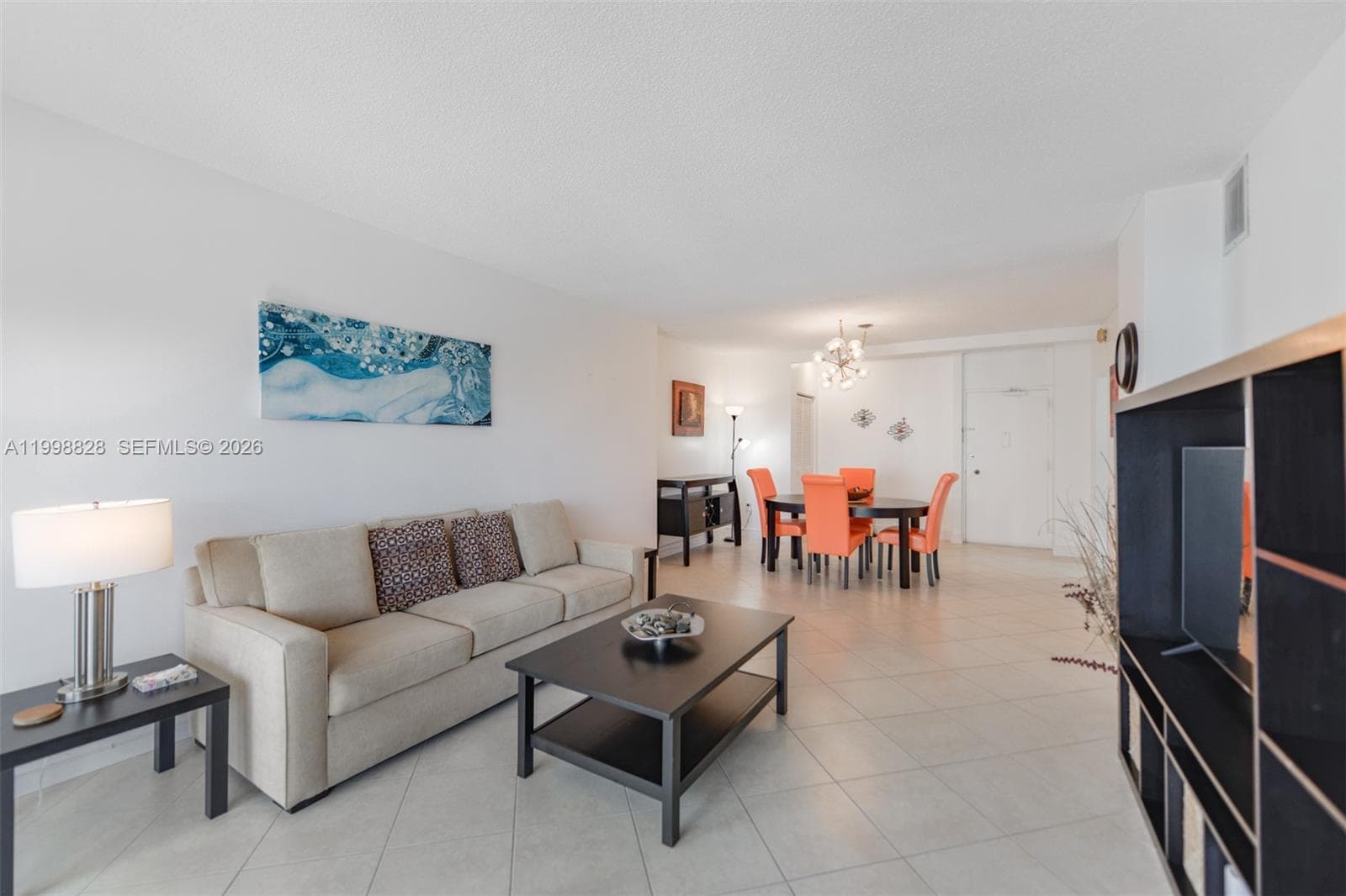 1965 S Ocean Dr # 14D, Hallandale Beach, FL 33009 photo 5