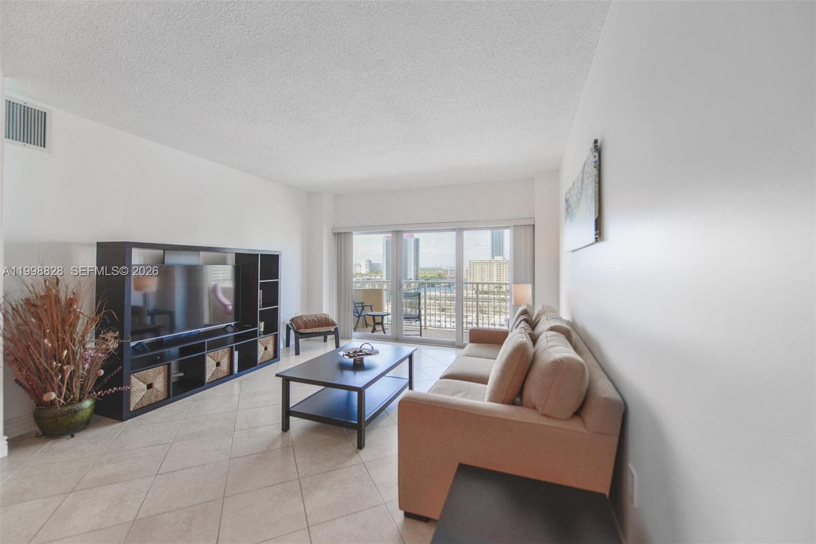 1965 S Ocean Dr # 14D, Hallandale Beach, FL 33009 photo 4