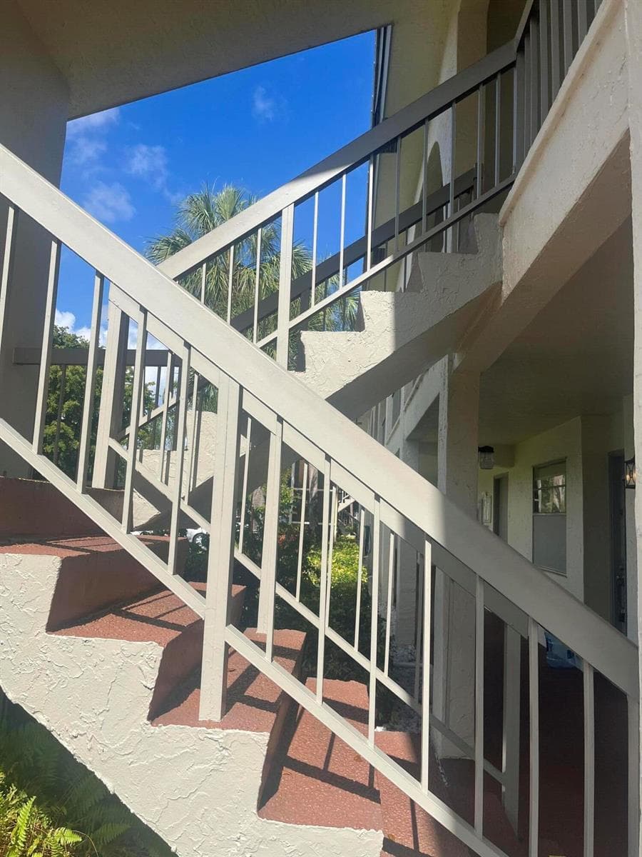 2614 Nassau Bend # H2, Coconut Creek, FL 33066 photo 2