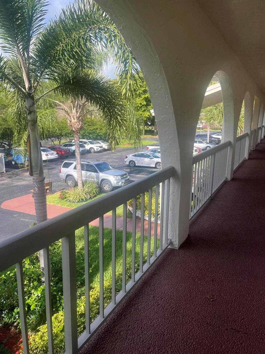 2614 Nassau Bend # H2, Coconut Creek, FL 33066 photo 3
