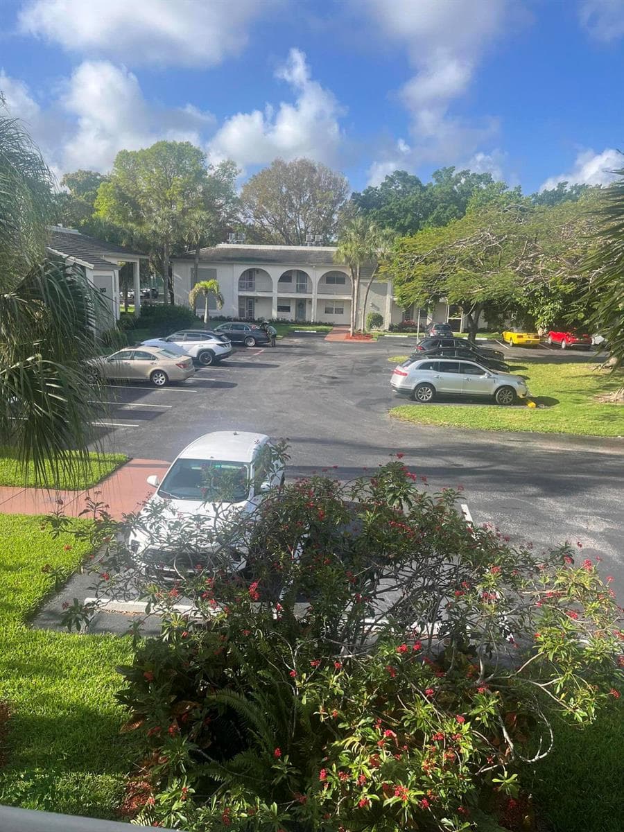 2614 Nassau Bend # H2, Coconut Creek, FL 33066 photo 5