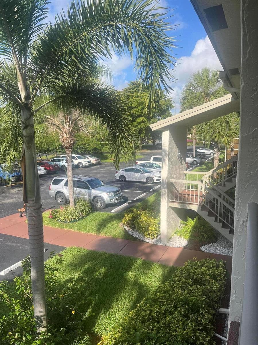 2614 Nassau Bend # H2, Coconut Creek, FL 33066 photo 4