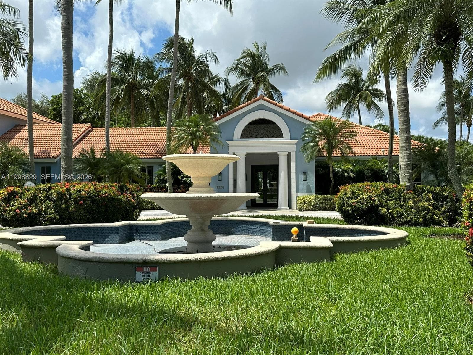 3113 Clint Moore Rd # 103, Boca Raton, FL 33496 photo 2
