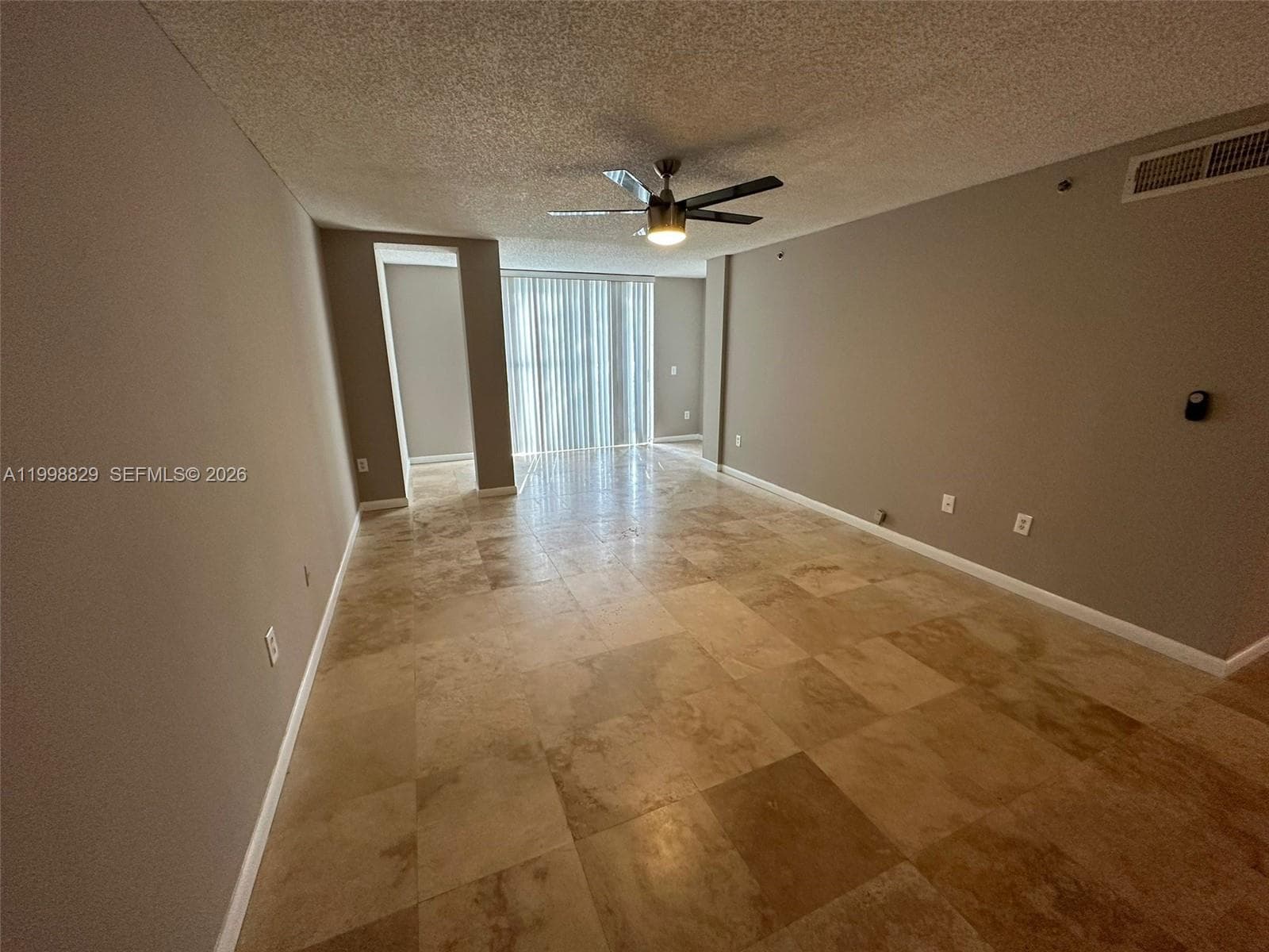 3113 Clint Moore Rd # 103, Boca Raton, FL 33496 photo 5