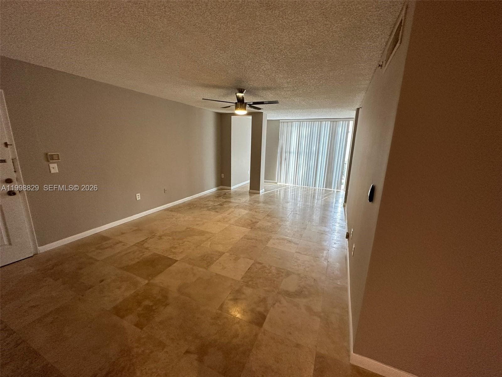 3113 Clint Moore Rd # 103, Boca Raton, FL 33496 photo 4