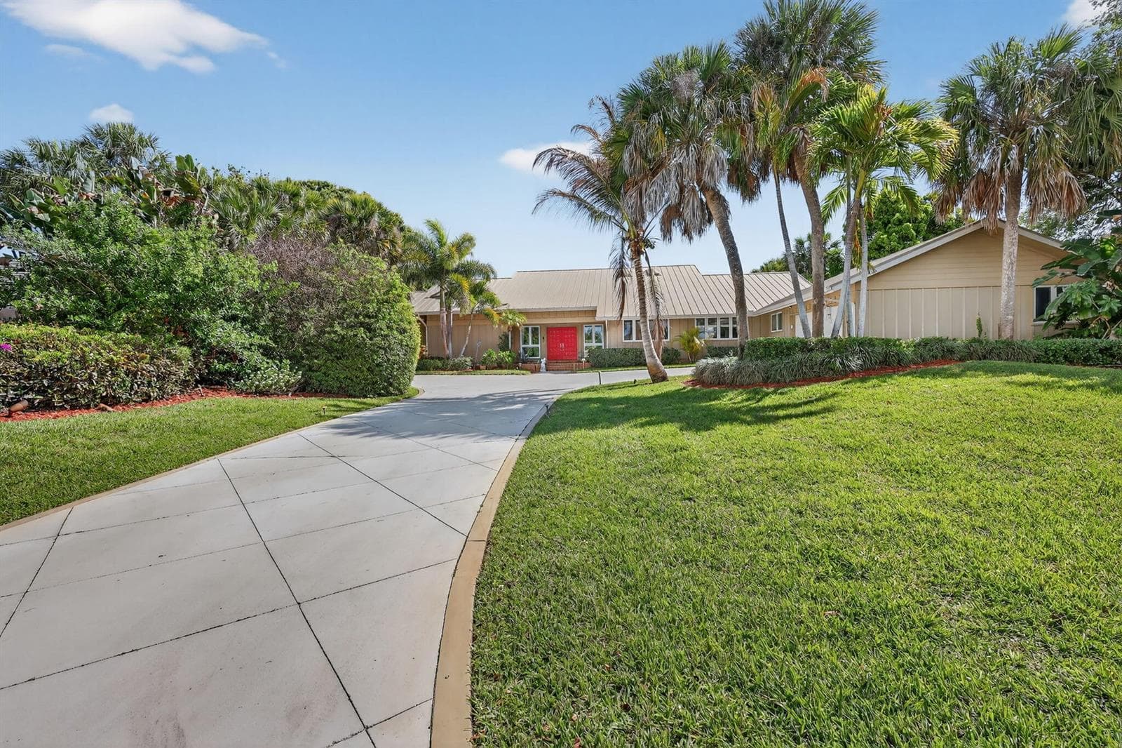 6151 SE Winged Foot Drive, Stuart, FL 34997 photo 2