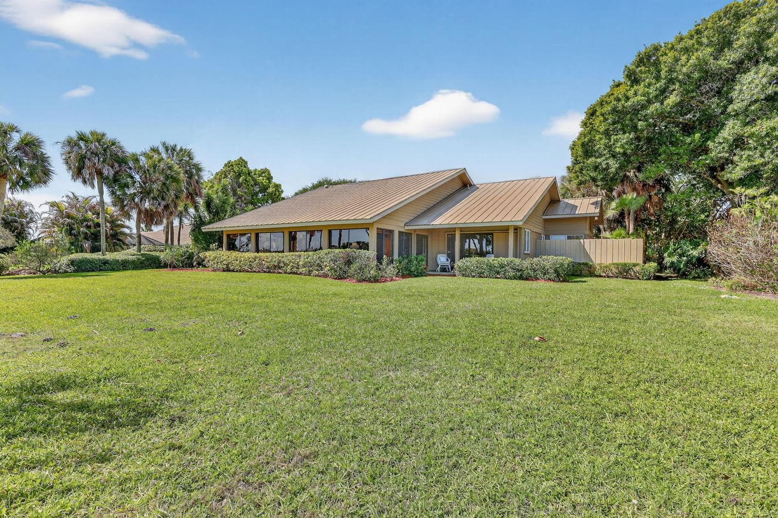 6151 SE Winged Foot Drive, Stuart, FL 34997 photo 5