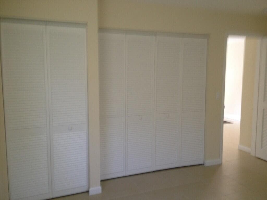 203 SE 4th Avenue, Boynton Beach, FL 33435 photo 3