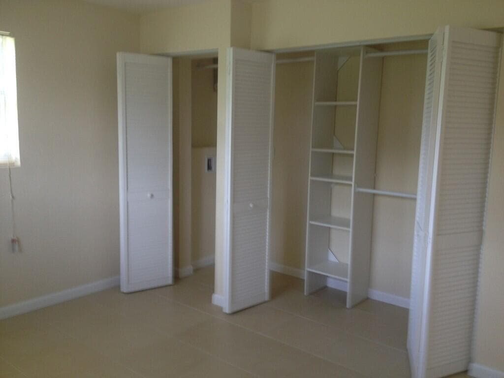 203 SE 4th Avenue, Boynton Beach, FL 33435 photo 5
