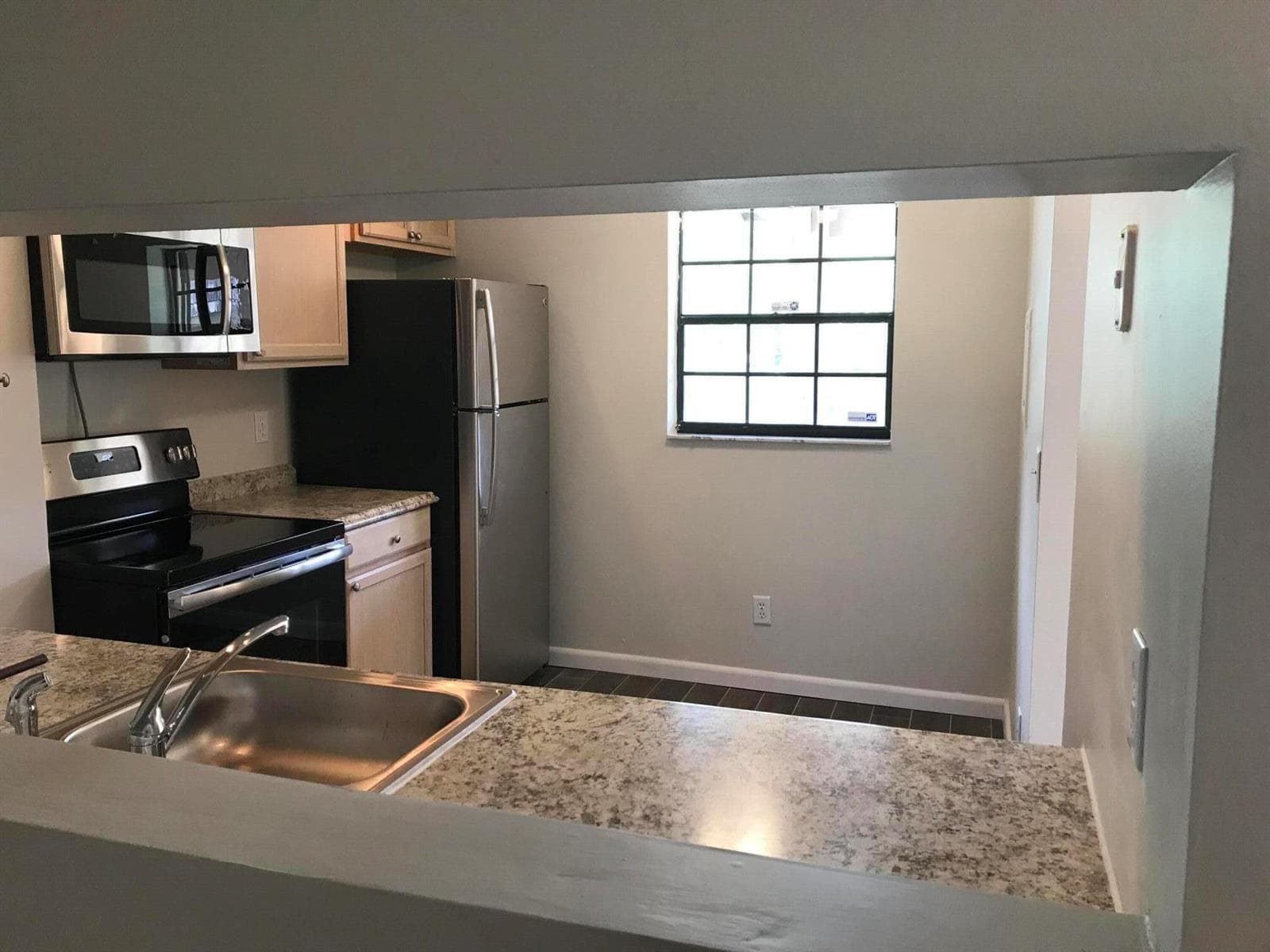 3629 NW 94th Avenue # 5g, Sunrise, FL 33351 photo 2