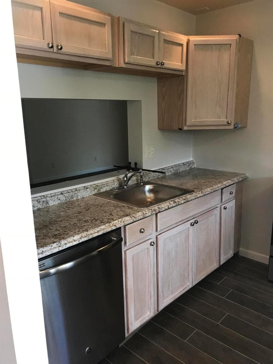 3629 NW 94th Avenue # 5g, Sunrise, FL 33351 photo 3