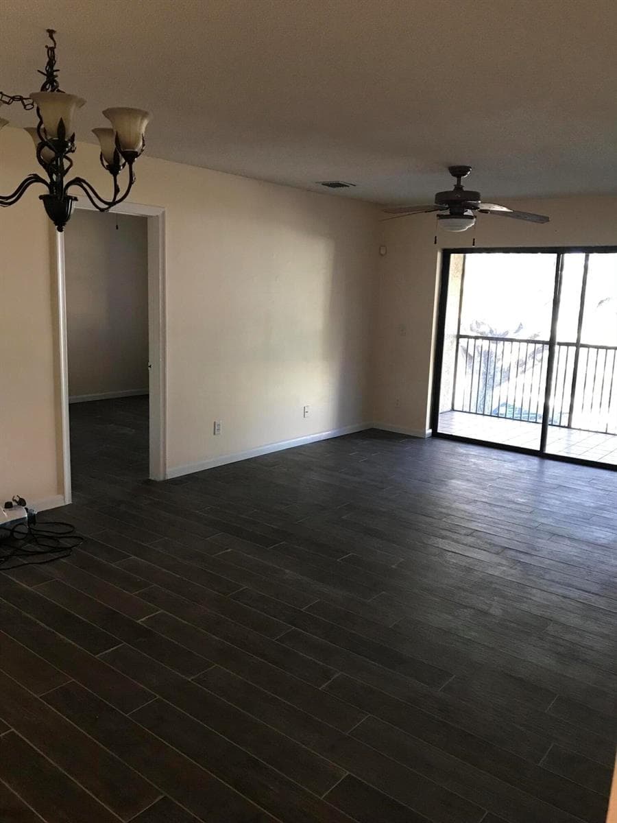 3629 NW 94th Avenue # 5g, Sunrise, FL 33351 photo 5