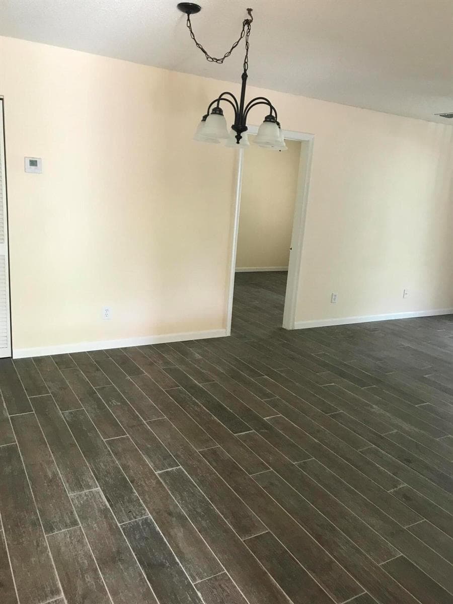 3629 NW 94th Avenue # 5g, Sunrise, FL 33351 photo 4