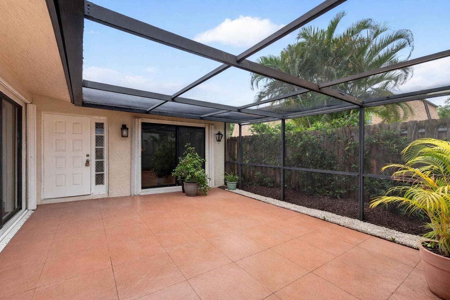 801 NW 30th Avenue # C, Delray Beach, FL 33445 photo 2