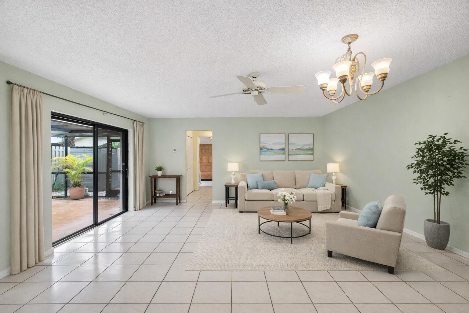 801 NW 30th Avenue # C, Delray Beach, FL 33445 photo 5