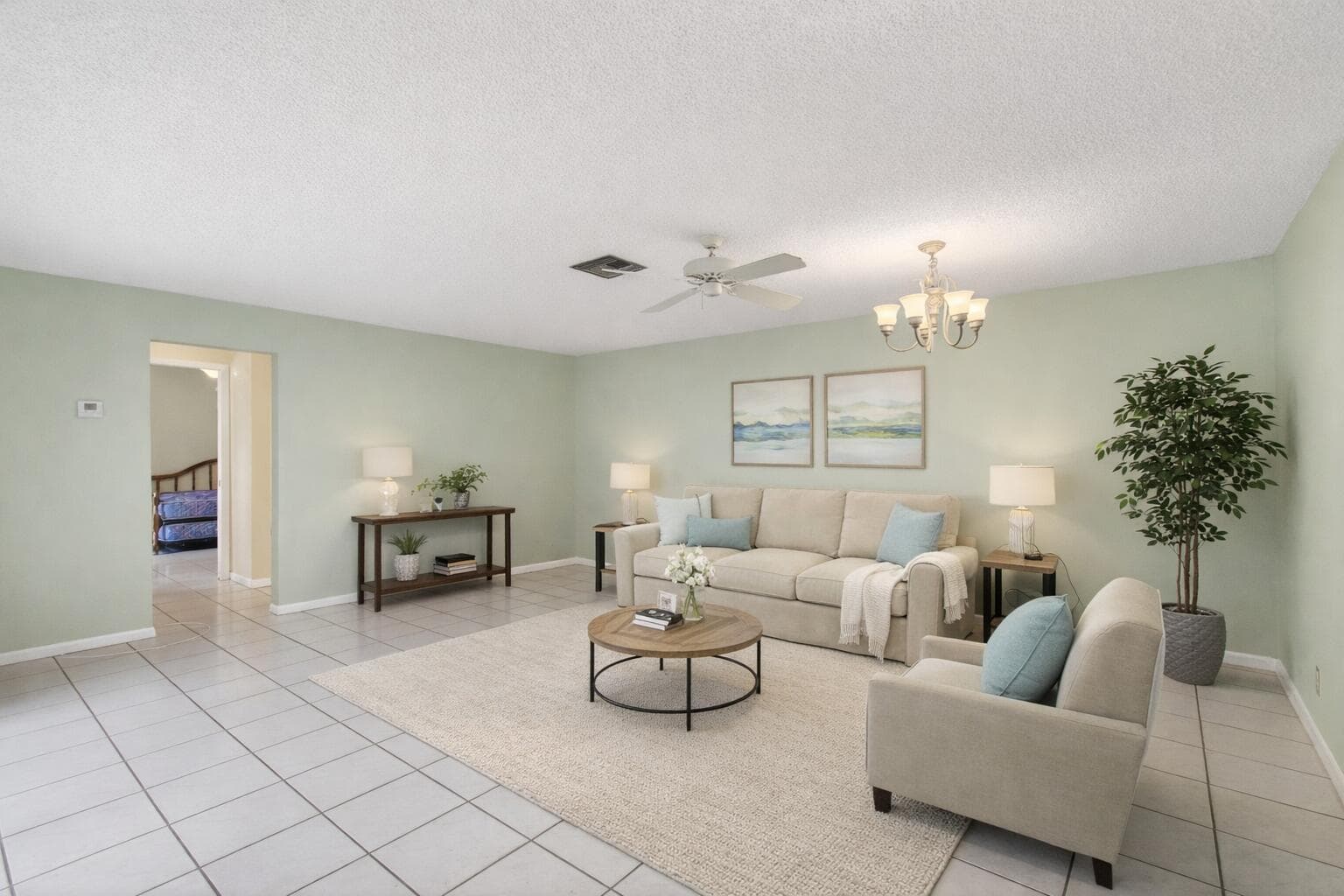801 NW 30th Avenue # C, Delray Beach, FL 33445 photo 4