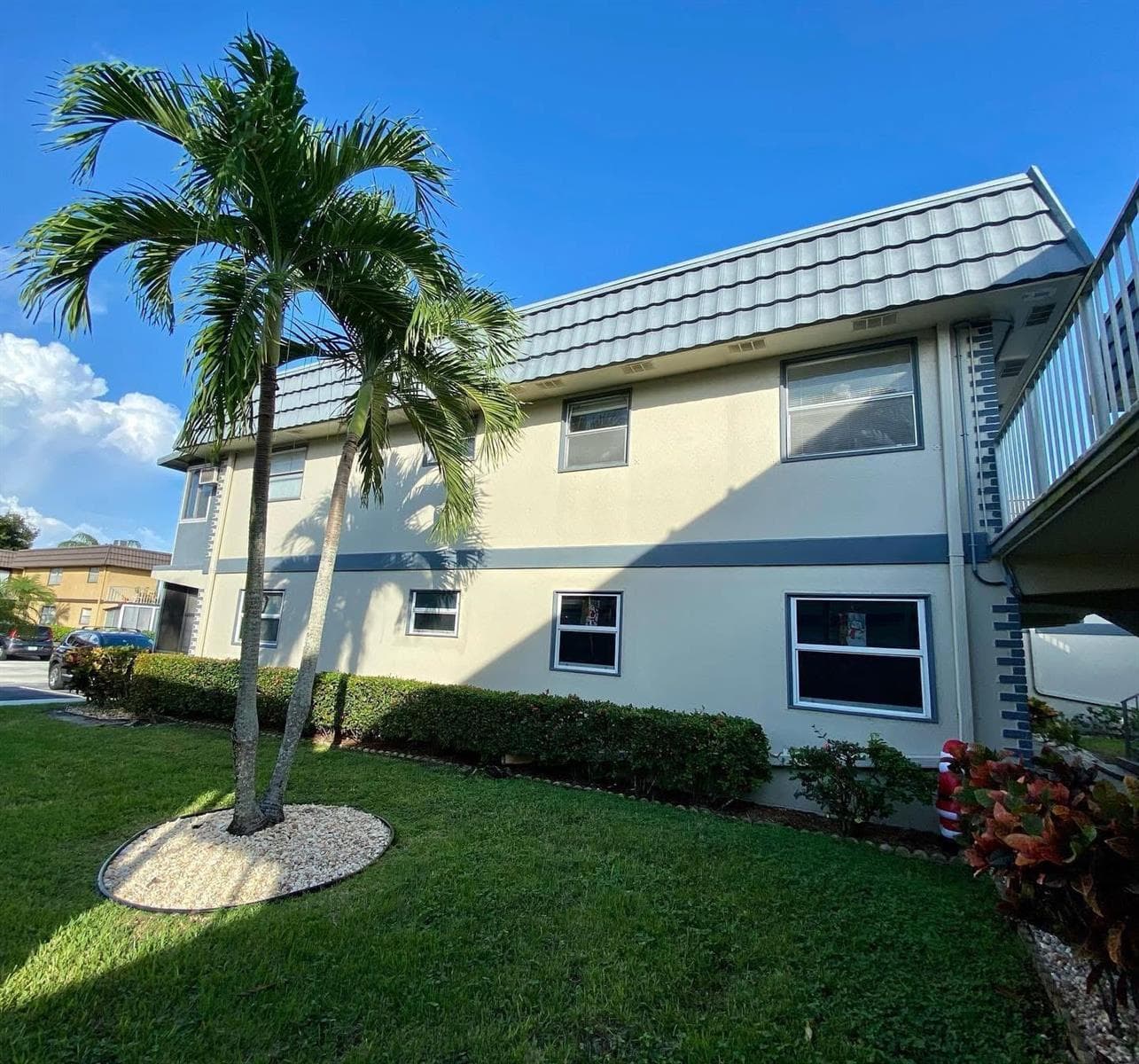 568 Brittany L, Delray Beach, FL 33446