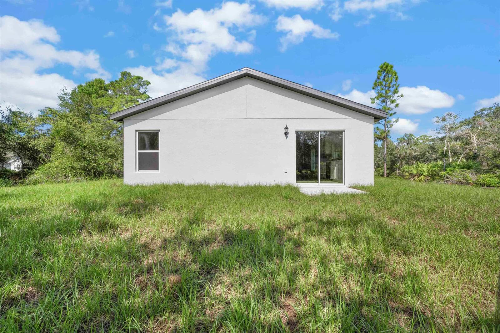 5717 Palm Drive, Fort Pierce, FL 34982 photo 2
