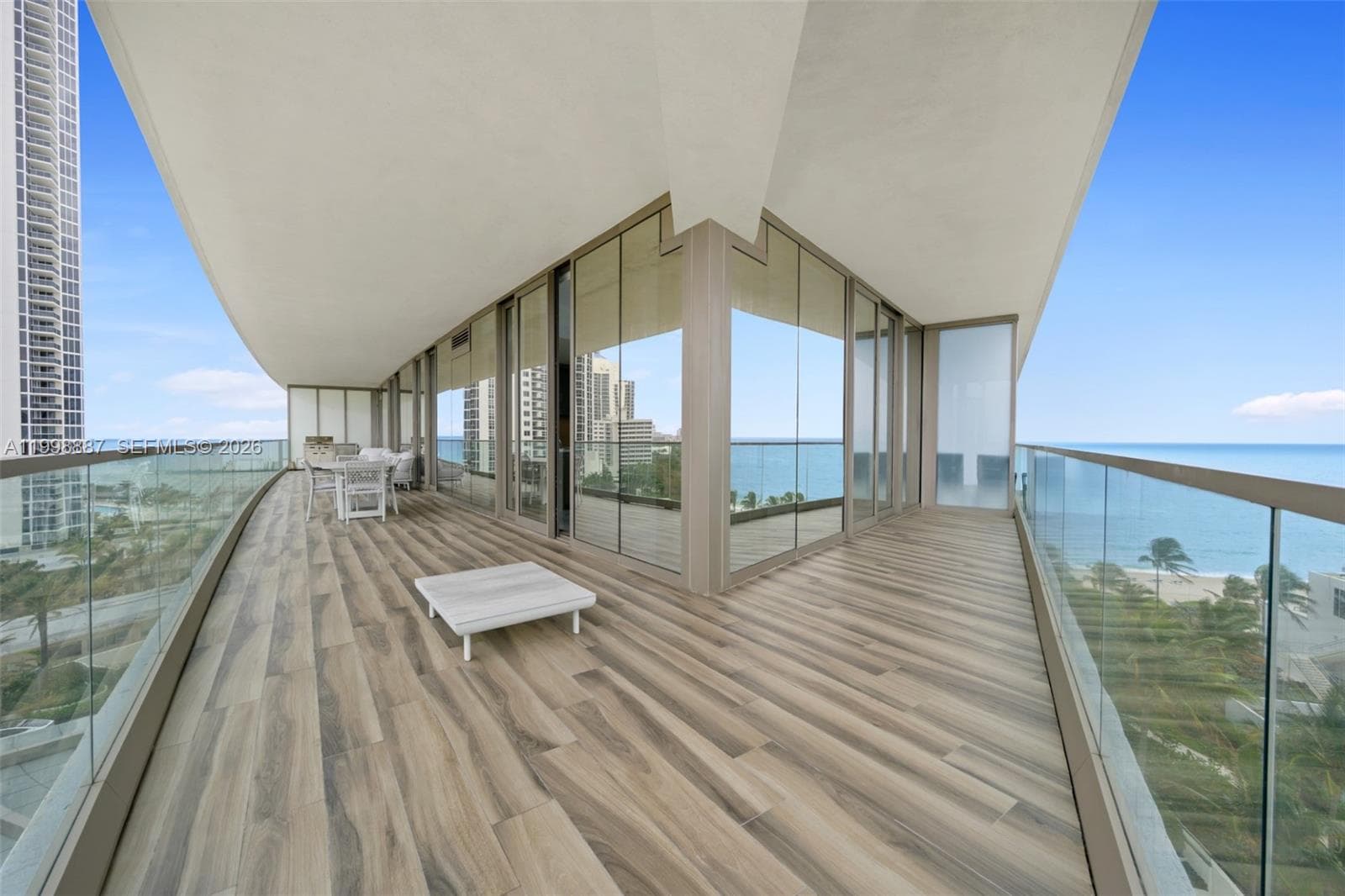 18975 Collins Ave # 605, Sunny Isles Beach, FL 33160 photo 3