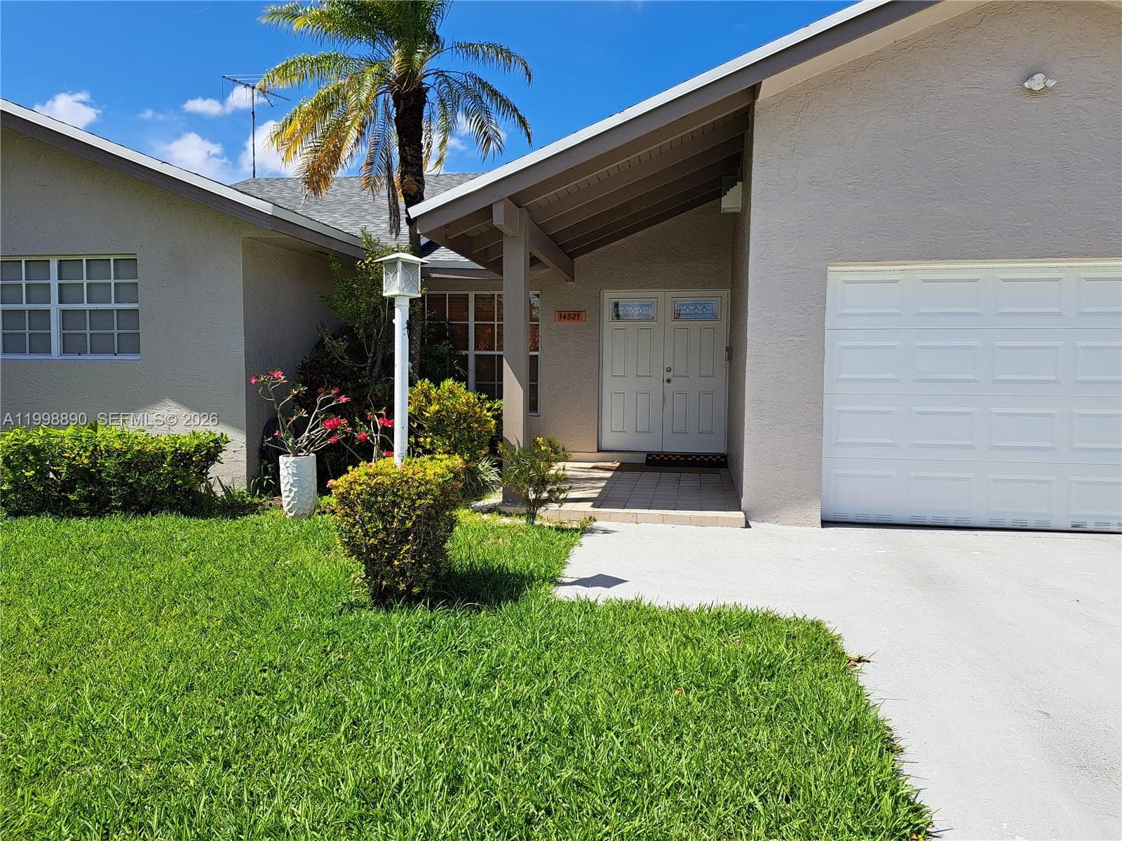 14527 SW 106th Ter, Miami, FL 33186 photo 2
