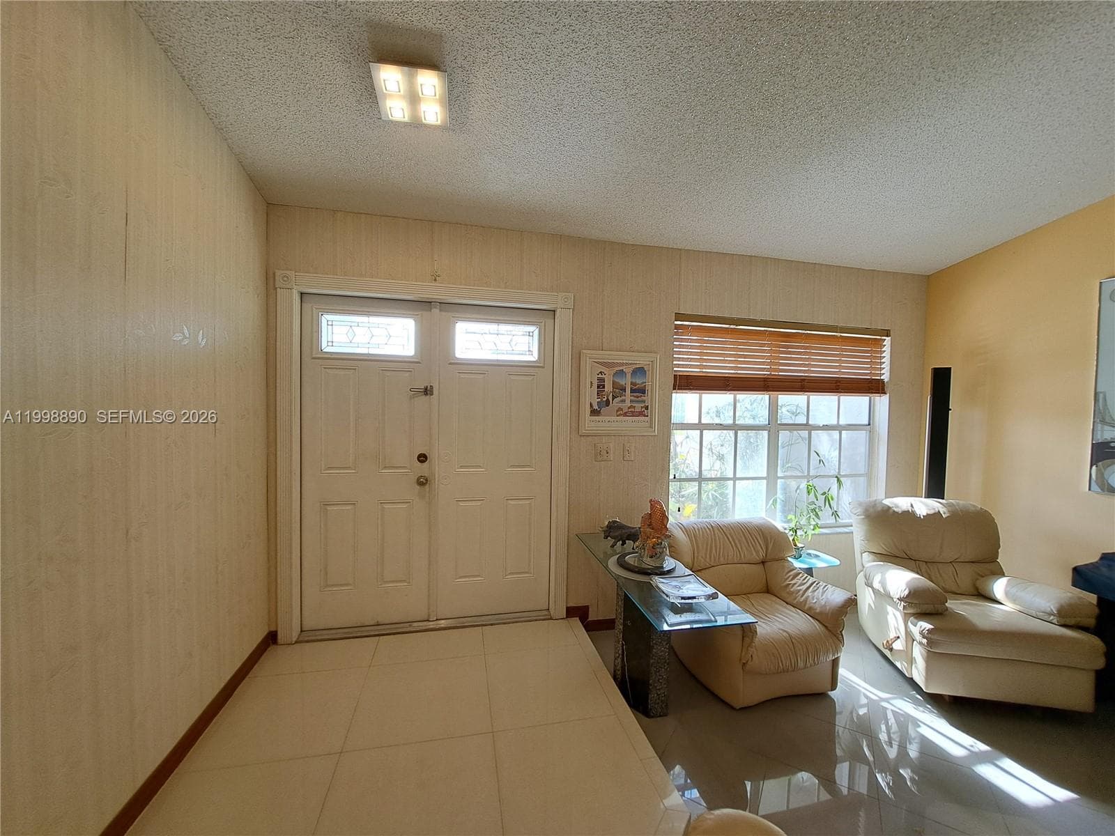 14527 SW 106th Ter, Miami, FL 33186 photo 3