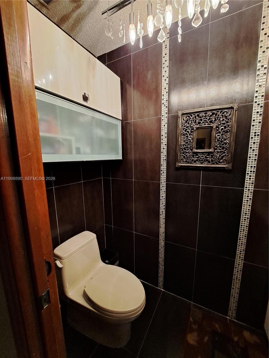 14527 SW 106th Ter, Miami, FL 33186 photo 5