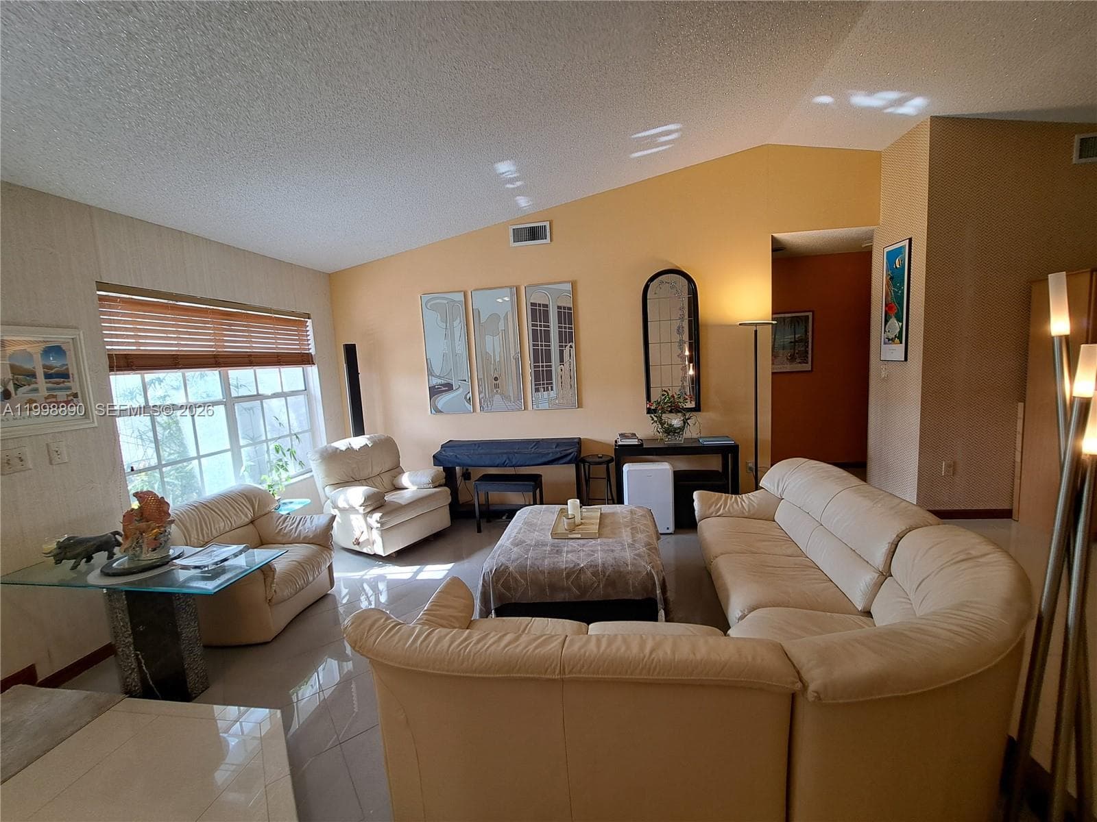 14527 SW 106th Ter, Miami, FL 33186 photo 4
