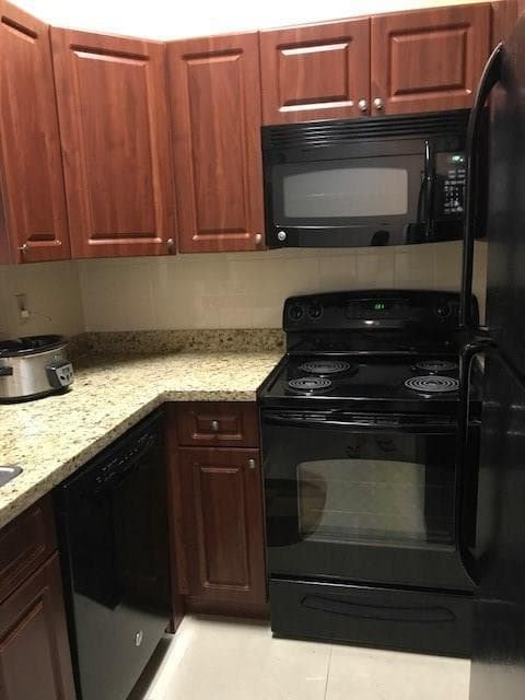 651 Lyons Road # 10-203, Coconut Creek, FL 33063 photo 2