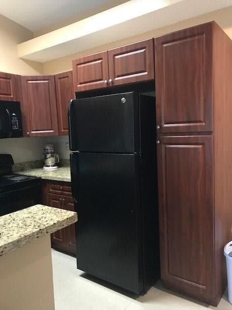 651 Lyons Road # 10-203, Coconut Creek, FL 33063 photo 3