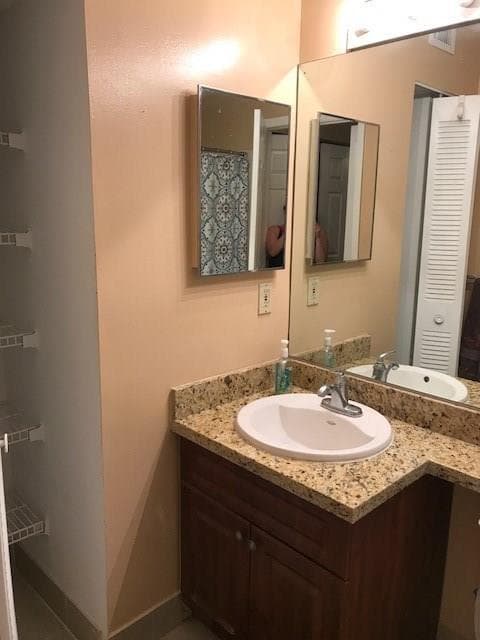 651 Lyons Road # 10-203, Coconut Creek, FL 33063 photo 5