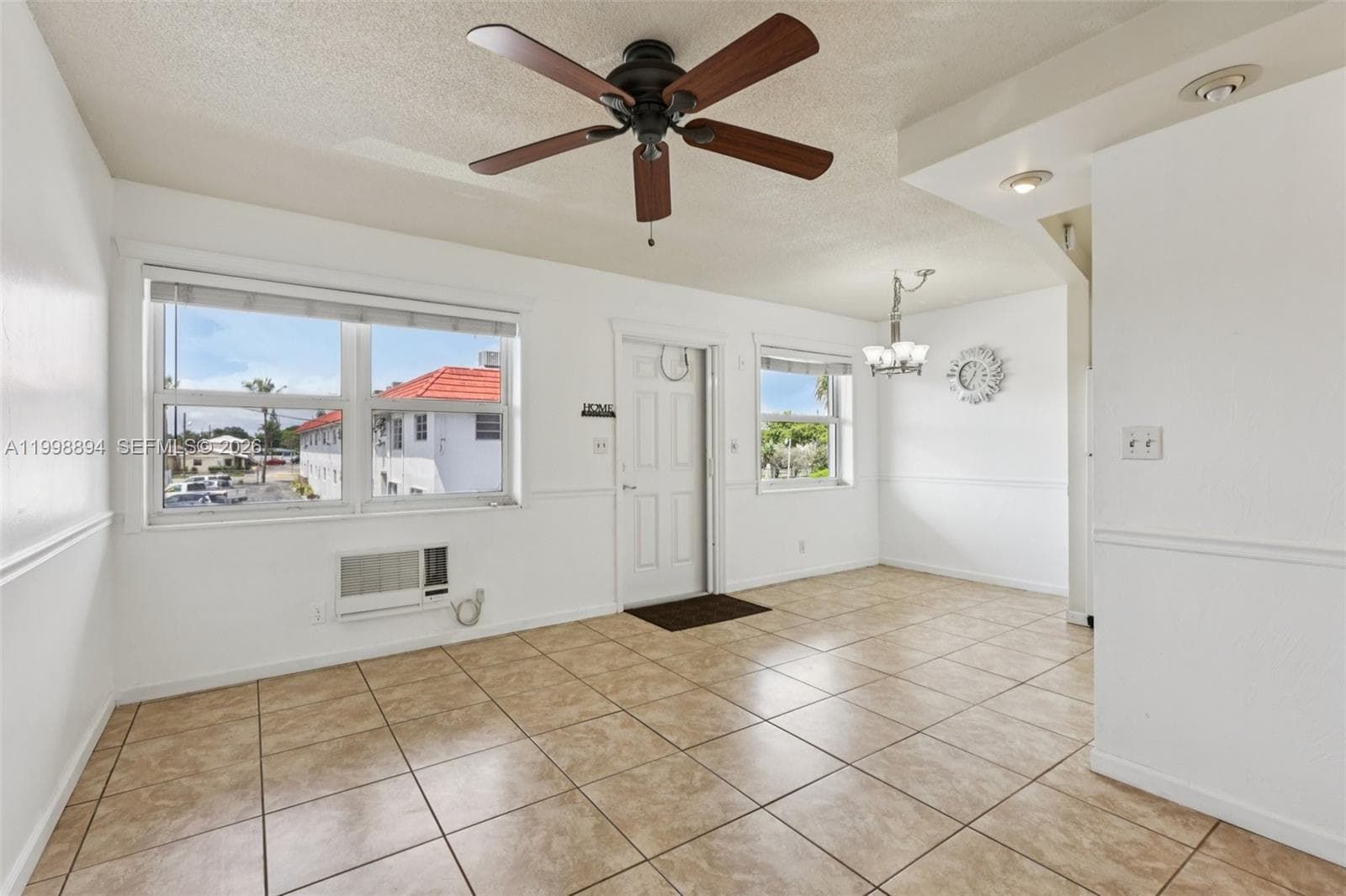 22 SE 3rd Ter # 18, Dania Beach, FL 33004 photo 2